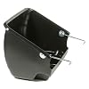 McLane 17-Inch Reel Mower Grass Catcher For Push And Powered Models 17-C