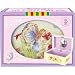 Fairy Music Box