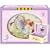 Fairy Music Box