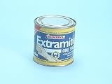 Cascamite 125g Tub Cascamite / Extramite Adhesive