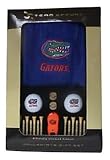 NCAA Gift Set - Various Teams