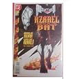 AZRAEL AGENT OF THE BAT (BATMAN) #50 DC COMICS ((BATMAN) AZRAEL AGENT OF THE BAT, 50TH) by