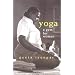 Yoga: A Gem for Women