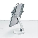 ELECOM SDH-004 データホルダー