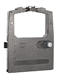 Ncr Corporation 9416-2067 Okidata Universal Ribbon - Black