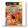 Samurai Shodown V