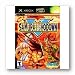 Samurai Shodown V
