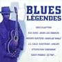 Blues Legende