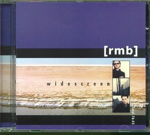 Rmb - Maxi Dance Sensation vol 22 - Zortam Music