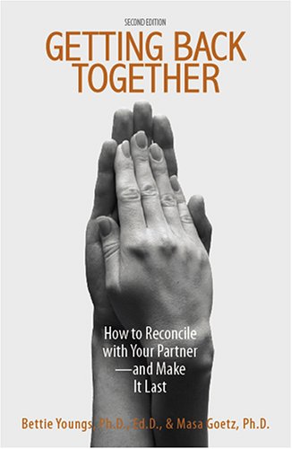 Sex Relationships