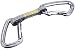 Confronta prezzi Crank Brothers Cobalt 3, Reggisella 20 mm, Grigio/Blu, 400 mm 34,9