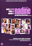 Nadine [ NON-USA FORMAT, PAL, Reg.2 Import - Netherlands ]