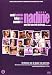 Nadine [ NON-USA FORMAT, PAL, Reg.2 Import - Netherlands ]