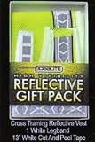 Sporting Goods : Jogalite Cross training Reflective gift pack