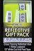 Jogalite Cross training Reflective gift pack