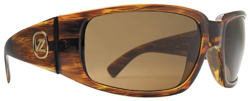 Vonzipper Papa G Sunglasses Tortoise SMSFQPAPTRT