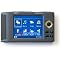 mp3 player