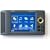 Wolverine ESP 120 GB Portable Multimedia Storage Player