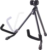 ProLine FS100A Folding Acoustic Guitar Stand