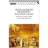 Il contratto sociale (Universale economica. I classici)