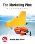 Marketing Plan: A Handbook with Marketing PlanPro (Book & CD)