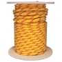 Water Rescue Rope 11Mmx600' (New England Water Rescue Rope)