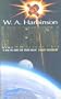 Project Saucer 4 / Millennium