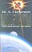 Books : Project Saucer 4 / Millennium