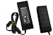 Power Supply AC Adapter for Toshiba Satellite A210-151 PSAEGE-02T002GR