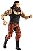 WWE Basic Braun Strowman Figure
