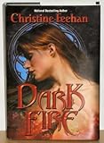 Dark Fire