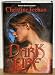 Book: Dark Fire (The Carpathians (Dark) Series, Book 6)