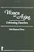 Book Women and Aging: Celebrating Ourselves (Haworth Women's Studies) (Haworth Women's Studies)