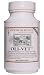 Kitchen & Housewares : Oli-Vet 250 mg - 90 ct - For Dogs and Cats