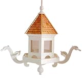 Wingdale Bird Feeder