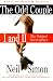 Search : The ODD COUPLE I &II: The Original Screenplays (Odd Couple)