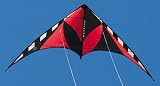 Magellan Dual line Stunt Kite