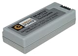 Emerging Power EP-SFC10 Battery