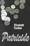 Patricide (Five Star First Edition Mystery)
