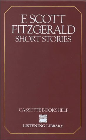Fitzgerald
