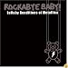 Rockabye Baby! Lullaby Renditions of Metallica