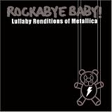 Lullaby Renditions of Metallica