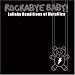 Rockabye Baby! Lullaby Renditions of Metallica