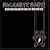 Rockabye Baby! Lullaby Renditions of Metallica