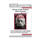 Person of the Century: Albert Einstein : TIME Magazine Cover Story by  Frederic Golden