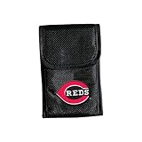Cincinnati Reds iPod Case
