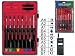 11 PC UNIVERSAL CELL PHONE TOOL SET
