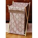 Madison Hamper