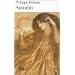Livres favoris