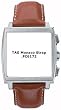 TAG Heuer Mens Monaco Strap FC6172